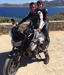 Bikers 2 5ca8abd051184.jpg