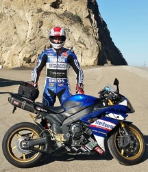 Bikers 2 5ca8abd6250a2.jpg
