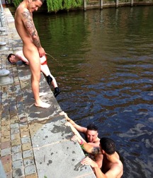Pee games  5ca8f8cd1352d.jpg