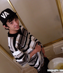 Pee games  5ca8f8e2f050d.jpg