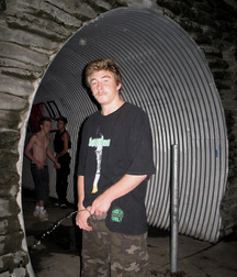 Pee games  5ca8f8e661502.jpg