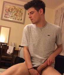 Pretty bois 5ca93fa691896.jpg