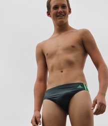 Speedo boys 5 5ca942d90ba52.jpg