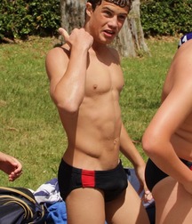 Speedo boys 5 5ca942da17e42.jpg