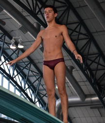 Speedo boys 5 5ca942df244ac.jpg