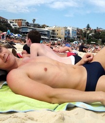 Speedo boys 5 5ca942e8ed7b4.jpg