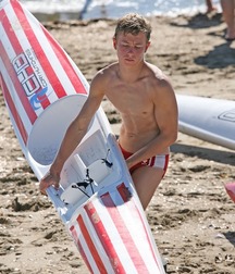Speedo boys 5 5ca942f9c211f.jpg