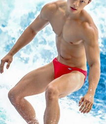 Speedo boys 5 5ca943049b333.png