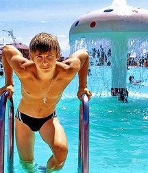 Speedo boys 5 5ca9430a76a41.jpg