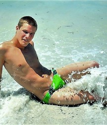 Speedo boys 5 5ca9430d87453.jpg