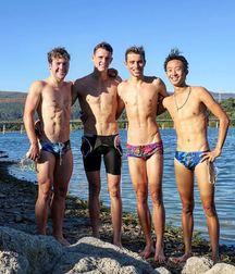 Speedo boys 5 5ca9431dd519b.jpg