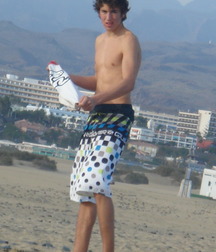 Speedo boys 5 5ca94327ad21f.jpg