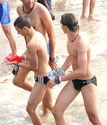 Speedo boys 5 5ca9432fd3b73.jpg