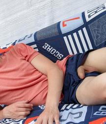 Bois in shorts 5ca9455acead6.jpg