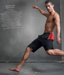 Bois in shorts 5ca945657f3e4.png