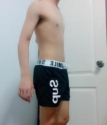 Bois in shorts 5ca9457b52da6.jpg