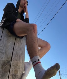 Teen boys feet 5caa1400551c7.jpg