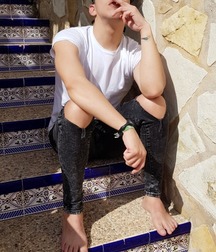 Teen boys feet 2 5caa1474926f7.jpg
