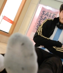 Teen boys feet 2 5caa147baac2c.png