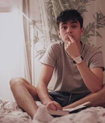Teen boys feet 2 5caa148458d3c.jpg