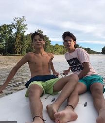 Teen boys feet 2 5caa148bf0cd9.jpg