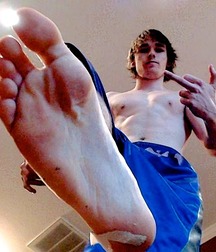 Skater Master 5caa3baa4b4fd.jpg