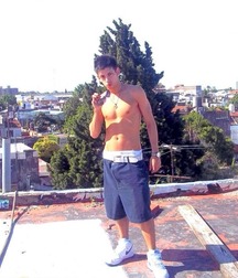 Skater Master 5caa3bc2160e3.jpg