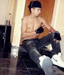 Skater Master 5caa3bc3b9782.jpg