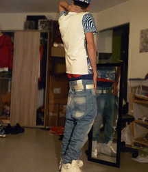 Skater Master 5caa3bc588e21.jpg