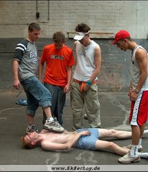 Skater Master 5caa3bd4b3ccf.jpg