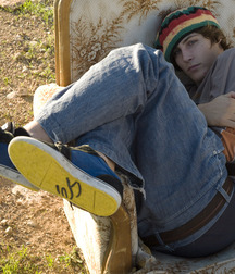 Skater Master 5caa3bd98f95b.jpg