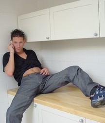 Skater Master 5caa3bdbc640c.jpg