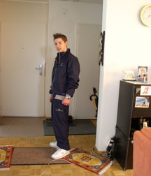 Skater Master 5caa3bdd61d04.jpg