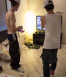 Skater Master 5caa3be613118.jpg