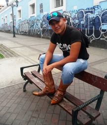Guys in leather 5caa3fd470c22.jpg