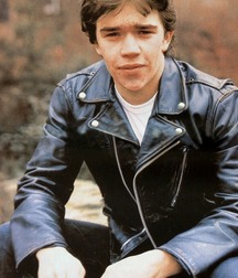 Guys in leather 5caa3ff6a9d19.jpg