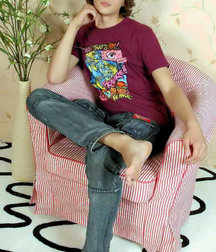 Sweet feet  5cabc162474f1.jpg