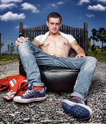 All-Star-Boys 5cabc1c573744.jpg