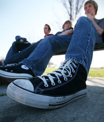 All-Star-Boys 5cabc1e9b28bc.jpg