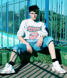 All-Star-Boys 5cabc2053276c.jpg