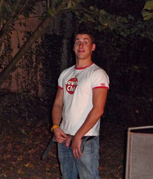 Angels pee 5cabc67431788.png
