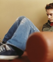 Converse boys 4 5cabc6dc4e027.jpg