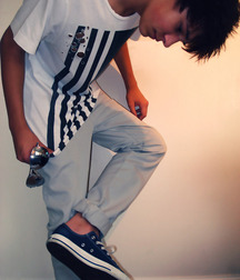 Converse boys 4 5cabc6dda3794.jpg