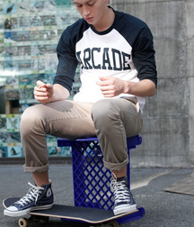 Converse boys 4 5cabc6df3ef3c.jpg