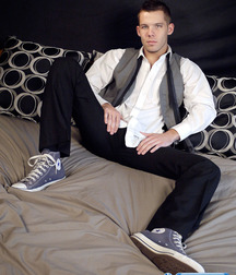 Converse boys 4 5cabc7a518a29.jpg