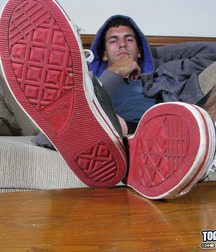 Converse boys 4 5cabc7b168bef.jpg
