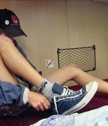 Converse boys 4 5cabc7b2aae75.jpg