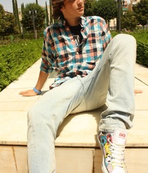 Converse boys 4 5cabc7b742a4f.jpg