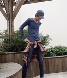 Converse boys 4 5cabc7b91a528.jpg