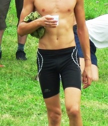 Twinks 68 5cabd1869ec5f.jpg